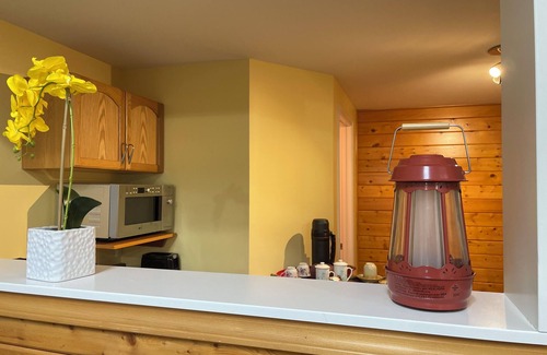 Union Hill-Novelty Hill Other | Whispering Pines Haven