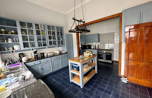 Walmer House | Whistlewood Guest House Walmer