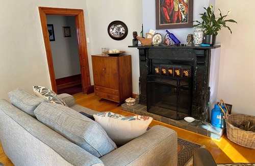 Walmer House | Whistlewood Guest House Walmer