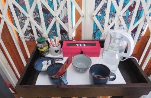 Walmer House | Whistlewood Guesthouse Walmer, Port Eizabeth