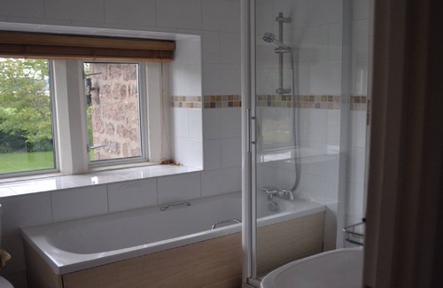 Whitchurch Other | Whitchurch near Symonds Yat West, Herefordshire