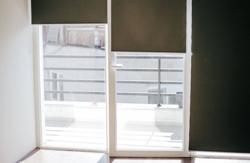 Bitola Apartment | White and Wood Boutique Hotel