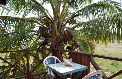 Silver Sands Apartment | White Coconut Studio
