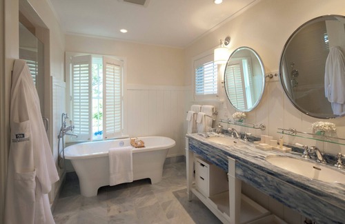 Brant Point Hotel | White Elephant Hotel