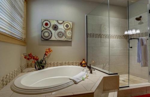 Sunriver House | White Elm Lane 04 | Discover Sunriver