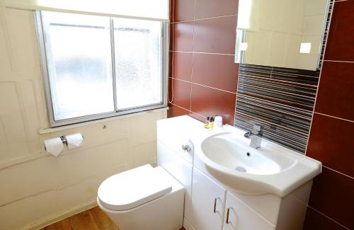 St Albans Hotel | White Hart Hotel