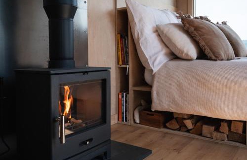 Woolhope Apartment | White House Hideaway