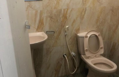 Udunuwara House | WHITE HOUSE HOTEL