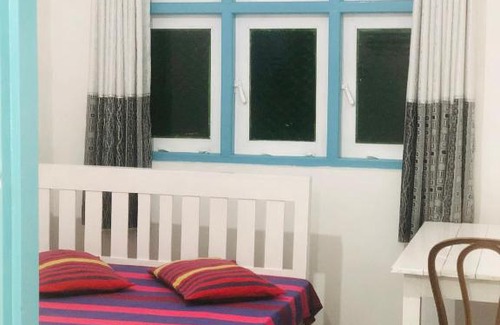 Udunuwara House | WHITE HOUSE HOTEL