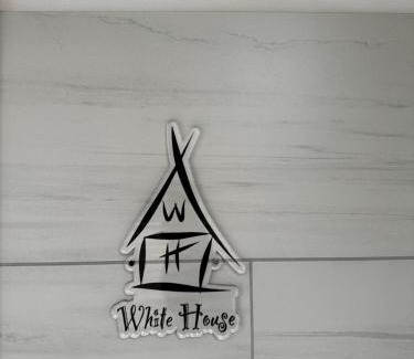 Torre Canne House | White House