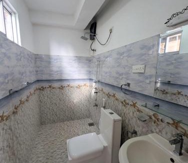 Haputale House | White Lotus Haputale