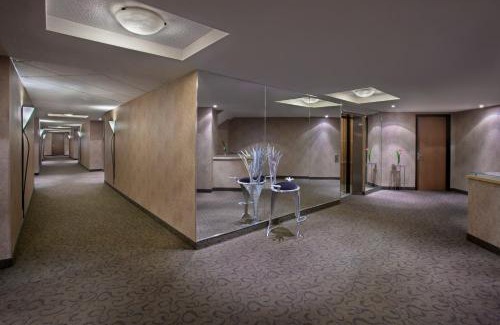Glendale Resort | White Oaks Conference & Resort Spa