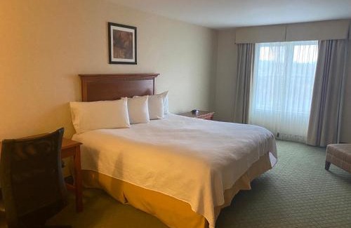 White River Junction Hotel | White River Inn & Suites