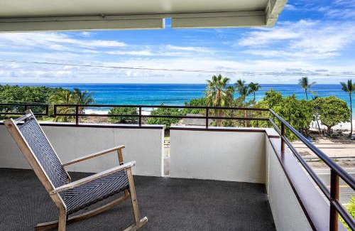 Kahaluu Bay House | White Sands Village#213
