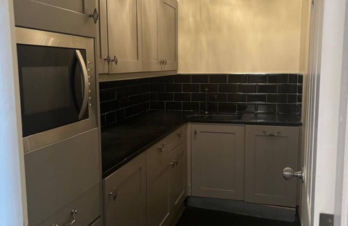 Liverpool City Centre Hotel | White Star Line Hotel