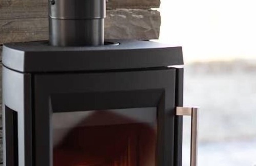 Doolin Cottage | White Waves Cottage, Doolin