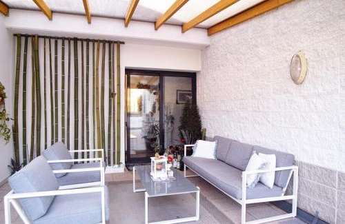 Conegliano House | WhiteHome
