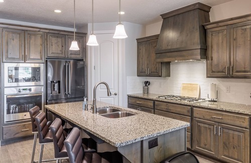St. George Villa | Whiterocks Vista at The Ledges Golf Club *Resort Amenities Included!