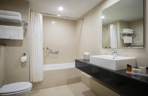 Wexford Hotel | WHITES OF WEXFORD