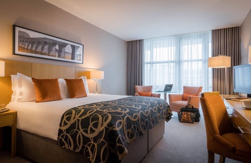 Wexford Hotel | WHITES OF WEXFORD