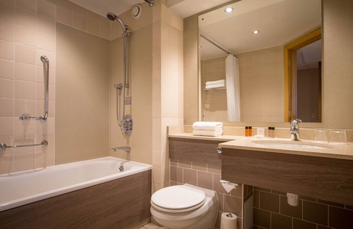 Wexford Hotel | WHITES OF WEXFORD