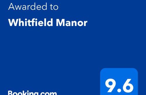 Lexington House | Whitfield Manor