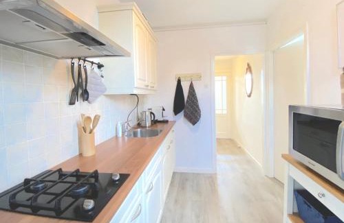 Monnickendam Bed & Breakfast | Who's Anton for you or two, Monnickendam near Amsterdam