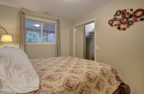Dollar Corner Other | Whole Home - ModernAmenities✔ ConvenientLocation⭐ CountrySetting❤