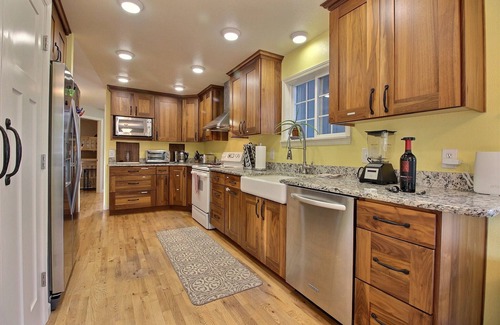 Dollar Corner Other | Whole Home - ModernAmenities✔ ConvenientLocation⭐ CountrySetting❤