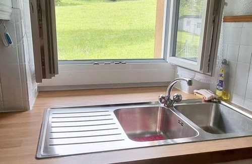 Les Charbonnieres House | Whole house 2 self-contained apartments 5 beds 5 parking 3 lakes Vallée de Joux
