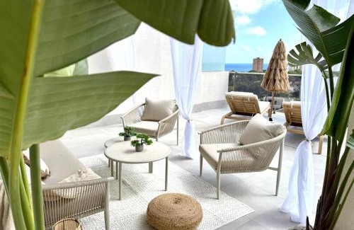 Orihuela Costa Apartment | Why not ᴗ̈