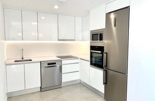 Orihuela Costa Apartment | Why not ᴗ̈