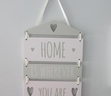 Espinho House | Why Not? Guest House Espinho