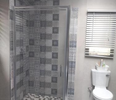 Nala House | WHY NOT GUESTHOUSE