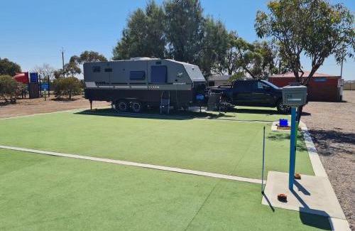 Mullaquana Other | Whyalla Caravan And Tourist Park