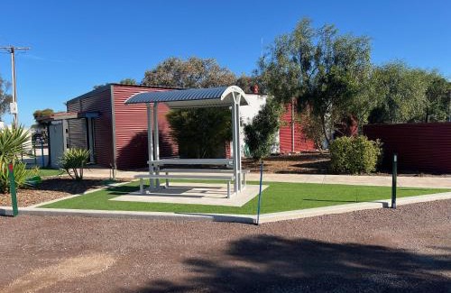 Mullaquana Other | Whyalla Caravan And Tourist Park