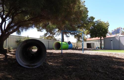 Mullaquana Other | Whyalla Caravan And Tourist Park