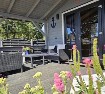 Wdzydze Kiszewskie House | Wiatr i Woda Wdzydze