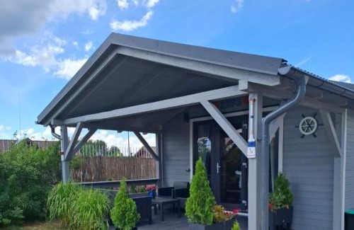 Wdzydze Kiszewskie House | Wiatr i Woda Wdzydze