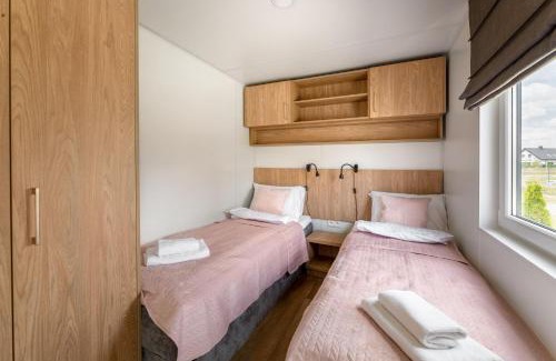 Kudowa Zdroj Apartment | Wichrowe Wzgórze Lark House