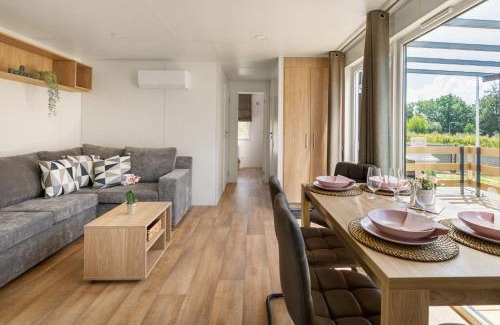 Kudowa Zdroj Apartment | Wichrowe Wzgórze Lark House