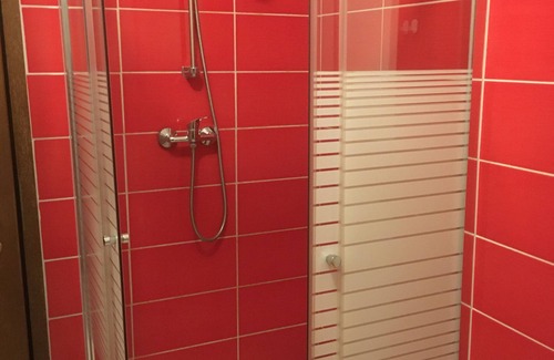 Treis-Karden Apartment | Wichtelhaus