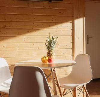 Wicie House | Wicie - Domki u Anioła