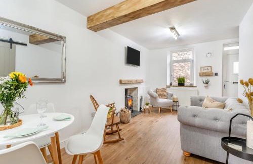 Porthcawl House | Wick Cottage