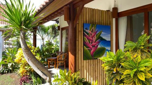 Mendoyo Hotel | Wide Sands Beach Retreat