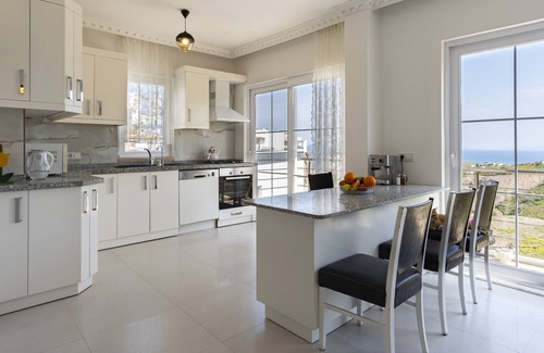Ortakent Other | Wide view rooms w/walking distance to the fameous Camel Beach