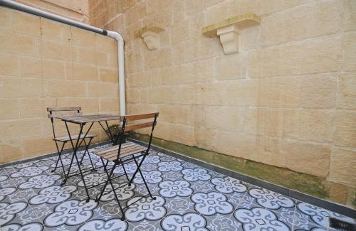 Marsalforn Apartment | Widnet il-Bahar