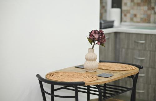 Marsalforn Apartment | Widnet il-Bahar