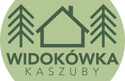 Sianowska Huta House | Widokówka Kaszuby