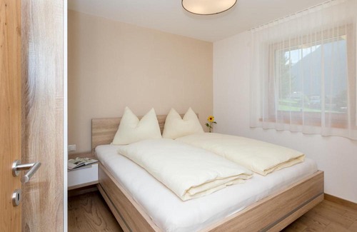 Villa Ottone Apartment | Wiedmairhof